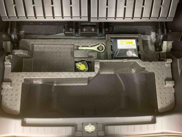 ムーヴX ディスプレイオーディオ 保証付きバックカメラ(静岡県)の中古車