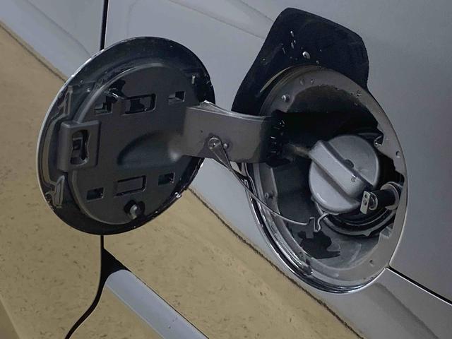 ムーヴX ディスプレイオーディオ 保証付きバックカメラ(静岡県)の中古車