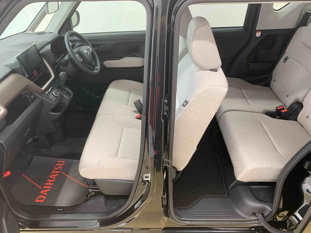 ムーヴX ディスプレイオーディオ 保証付きバックカメラ(静岡県)の中古車