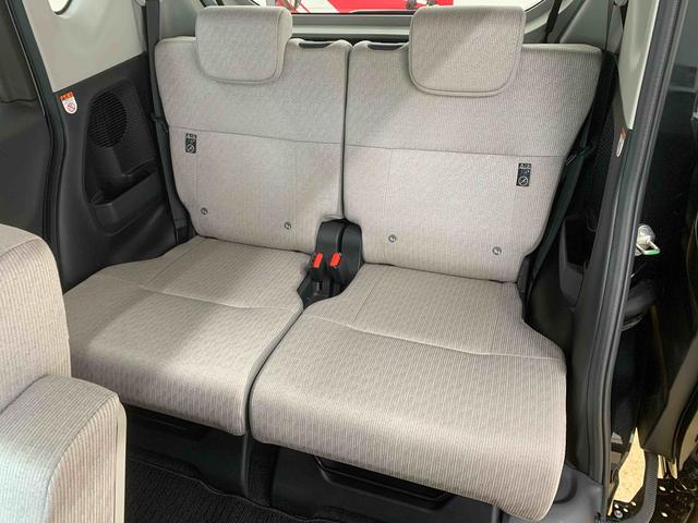 ムーヴX ディスプレイオーディオ 保証付きバックカメラ(静岡県)の中古車