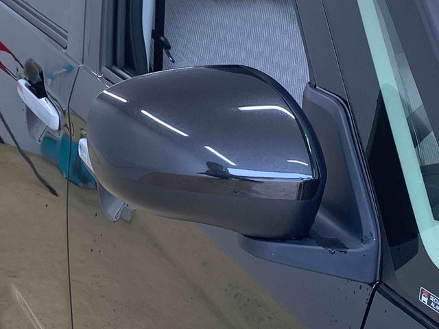 ムーヴX ディスプレイオーディオ 保証付きバックカメラ(静岡県)の中古車