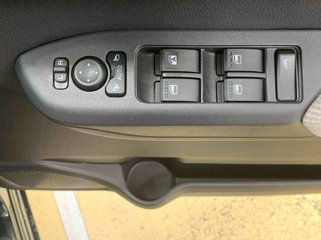 ムーヴX ディスプレイオーディオ 保証付きバックカメラ(静岡県)の中古車