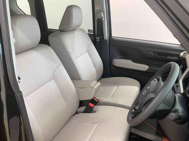 ムーヴX ディスプレイオーディオ 保証付きバックカメラ(静岡県)の中古車