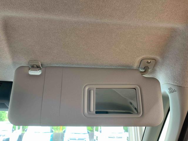 ムーヴX ディスプレイオーディオ 保証付きバックカメラ(静岡県)の中古車