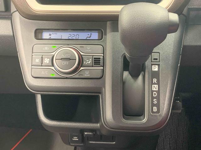 ムーヴX ディスプレイオーディオ 保証付きバックカメラ(静岡県)の中古車
