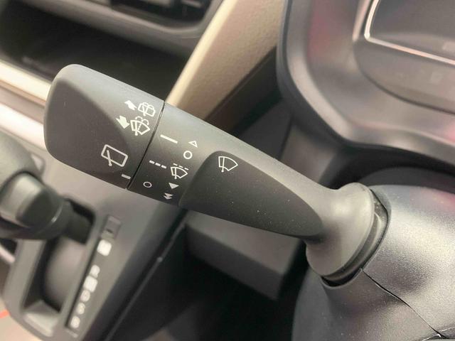 ムーヴX ディスプレイオーディオ 保証付きバックカメラ(静岡県)の中古車