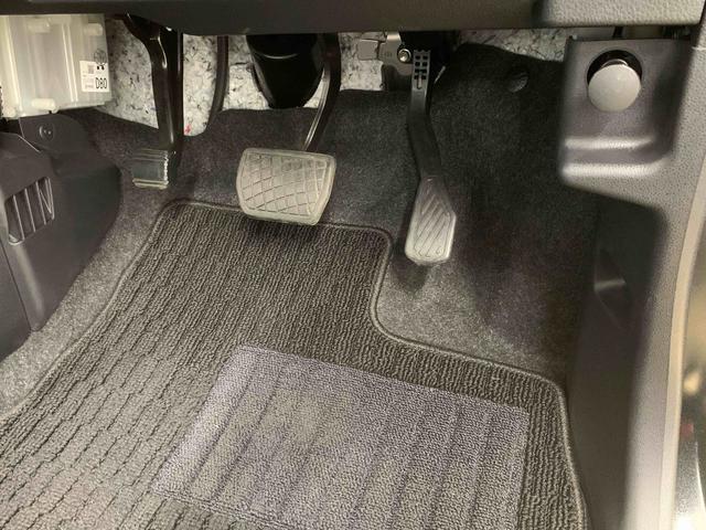 ムーヴX ディスプレイオーディオ 保証付きバックカメラ(静岡県)の中古車