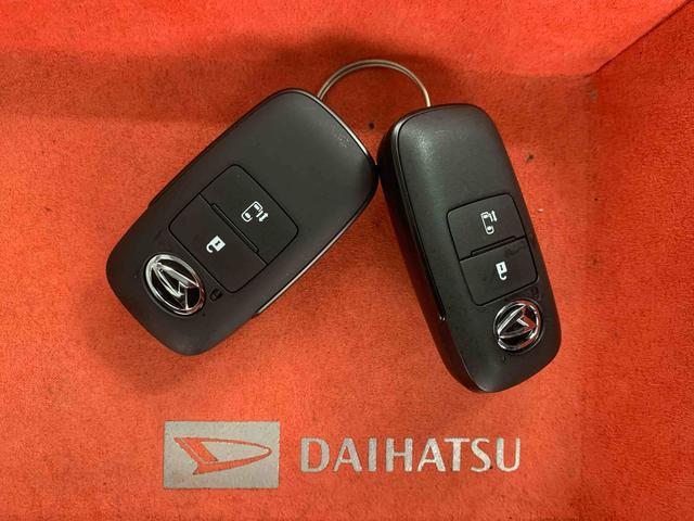 ムーヴX ディスプレイオーディオ 保証付きバックカメラ(静岡県)の中古車
