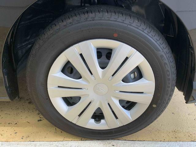 ムーヴX ディスプレイオーディオ 保証付きバックカメラ(静岡県)の中古車
