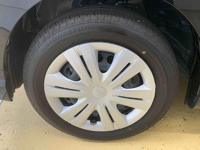 ムーヴX ディスプレイオーディオ 保証付きバックカメラ(静岡県)の中古車