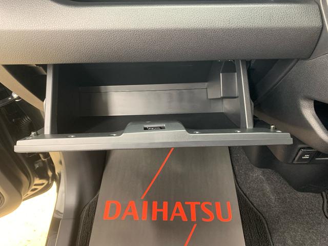 ムーヴX ディスプレイオーディオ 保証付きバックカメラ(静岡県)の中古車