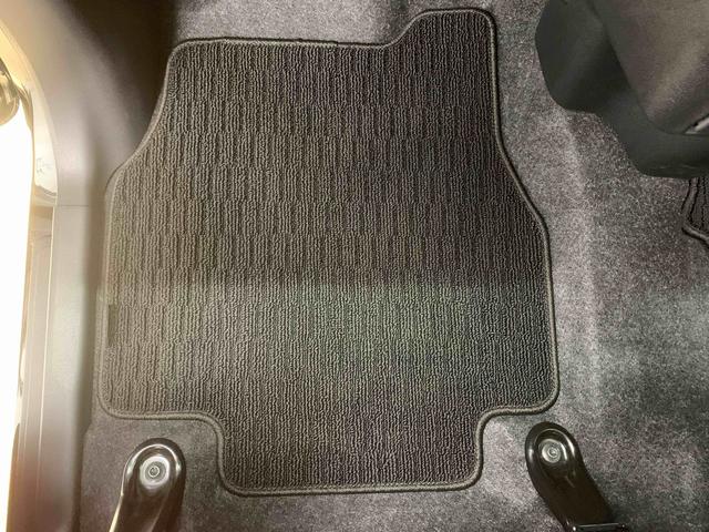 ムーヴX ディスプレイオーディオ 保証付きバックカメラ(静岡県)の中古車