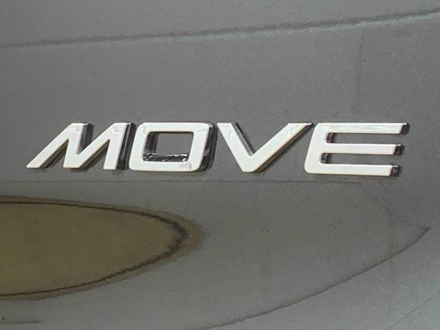 ムーヴX ディスプレイオーディオ 保証付きバックカメラ(静岡県)の中古車