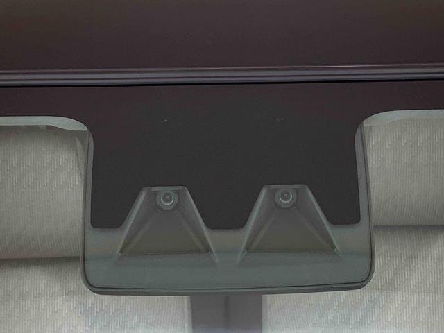 ムーヴX ディスプレイオーディオ 保証付きバックカメラ(静岡県)の中古車