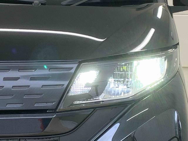 ムーヴX ディスプレイオーディオ 保証付きバックカメラ(静岡県)の中古車