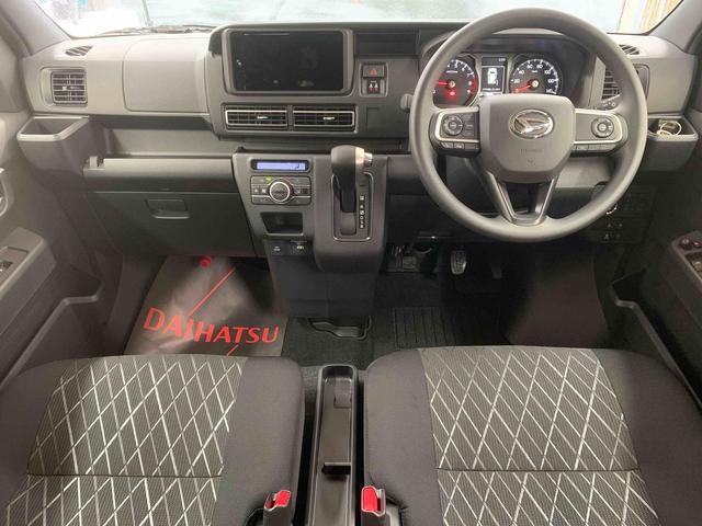 アトレーＲＳ　保証付き（静岡県）の中古車