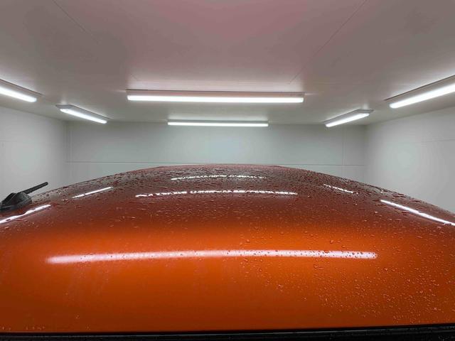 アトレーＲＳ　保証付き（静岡県）の中古車