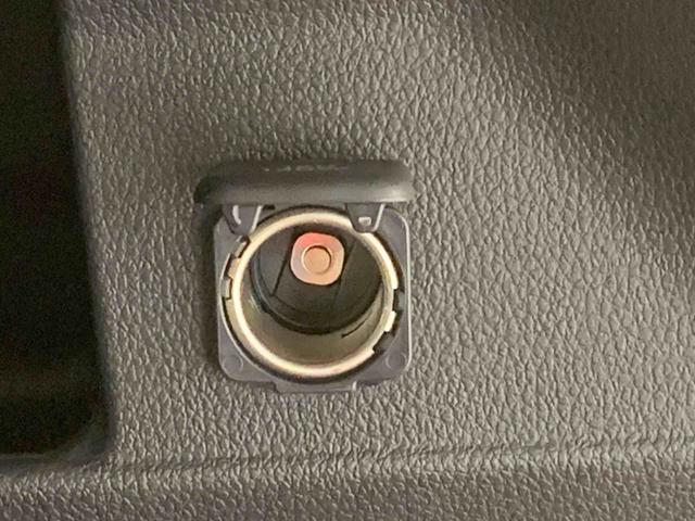 アトレーＲＳ　保証付き（静岡県）の中古車