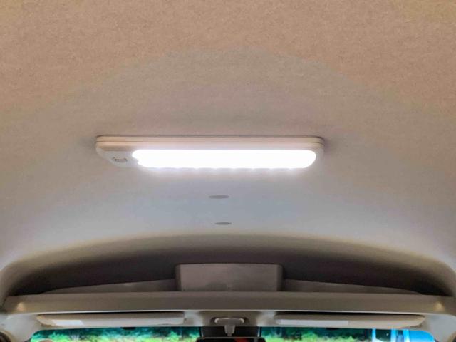 アトレーＲＳ　保証付き（静岡県）の中古車