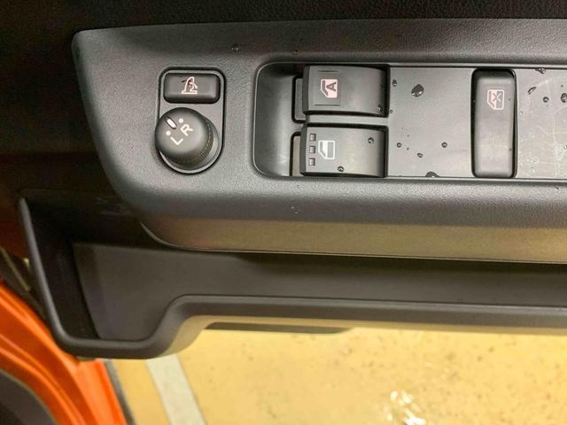 アトレーＲＳ　保証付き（静岡県）の中古車