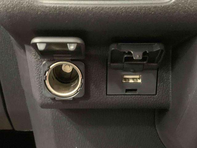 アトレーＲＳ　保証付き（静岡県）の中古車