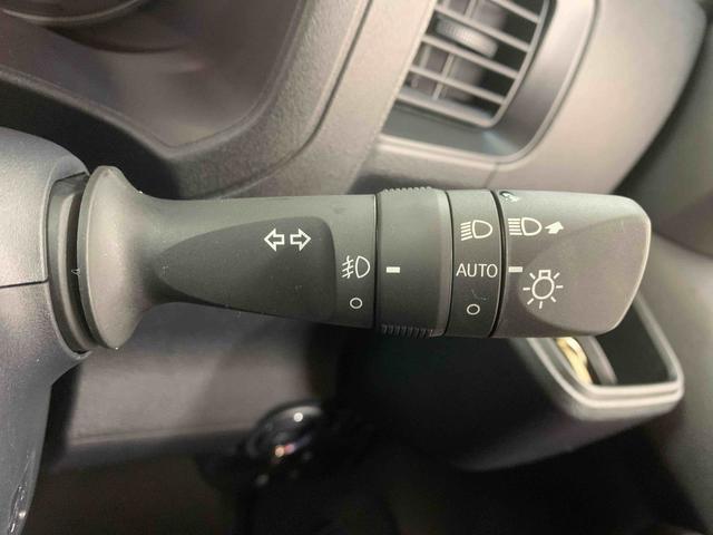 アトレーＲＳ　保証付き（静岡県）の中古車