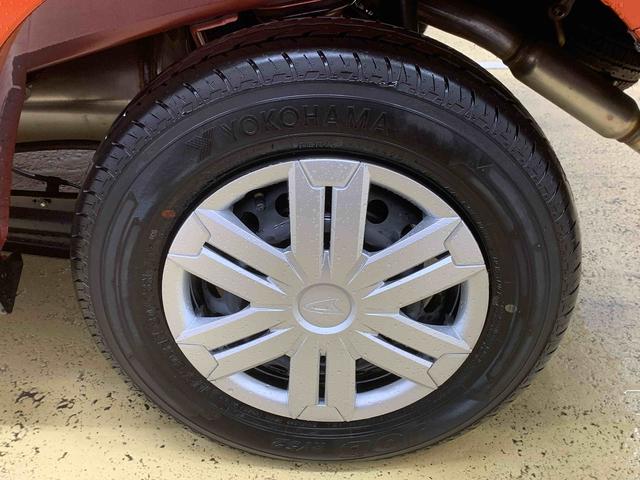 アトレーＲＳ　保証付き（静岡県）の中古車
