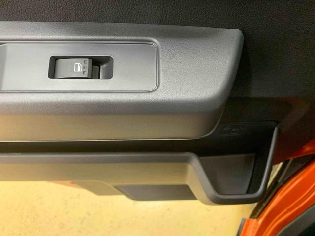 アトレーＲＳ　保証付き（静岡県）の中古車