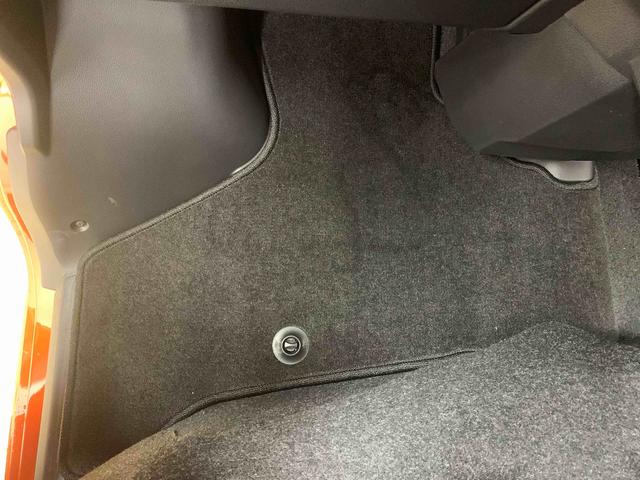 アトレーＲＳ　保証付き（静岡県）の中古車