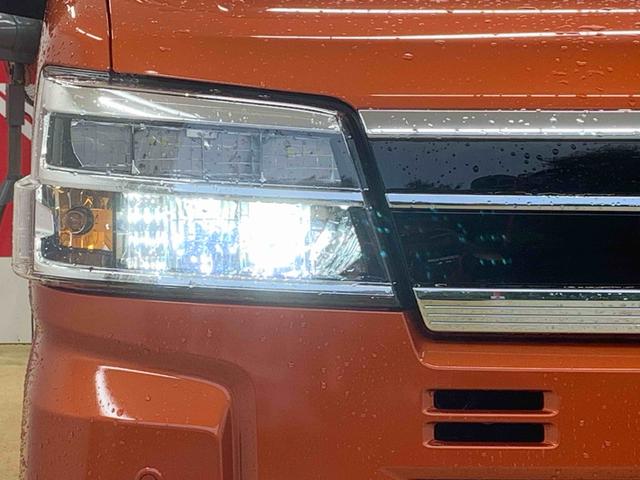 アトレーＲＳ　保証付き（静岡県）の中古車