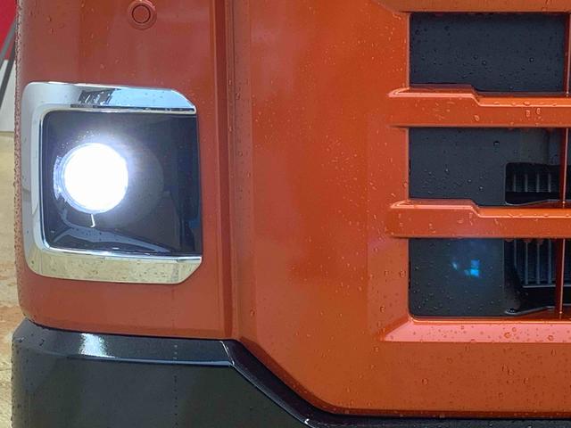 アトレーＲＳ　保証付き（静岡県）の中古車