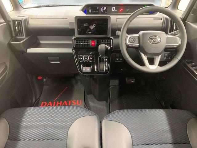 タントカスタムRS 保証付き(静岡県)の中古車