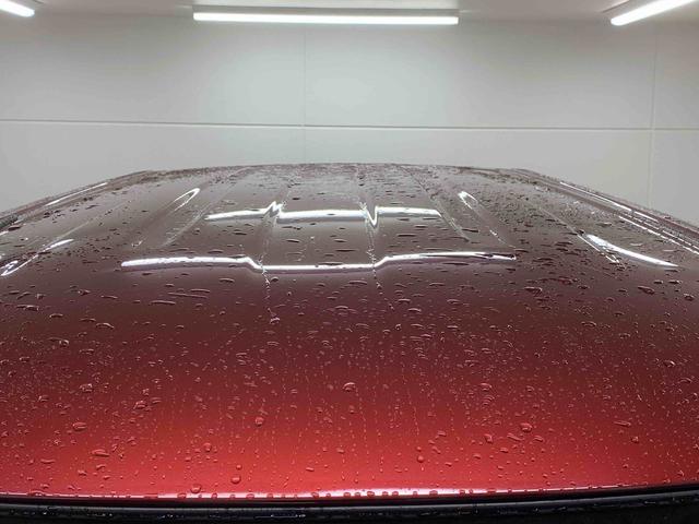タントカスタムRS 保証付き(静岡県)の中古車