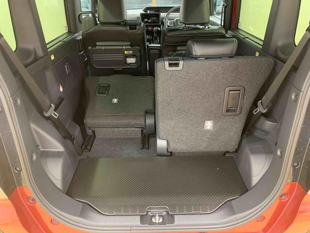 タントカスタムRS 保証付き(静岡県)の中古車