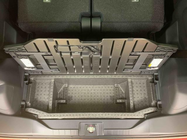 タントカスタムRS 保証付き(静岡県)の中古車