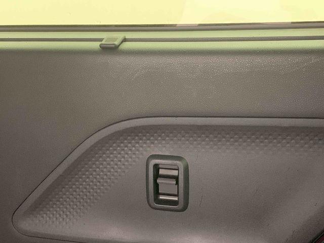 タントカスタムRS 保証付き(静岡県)の中古車