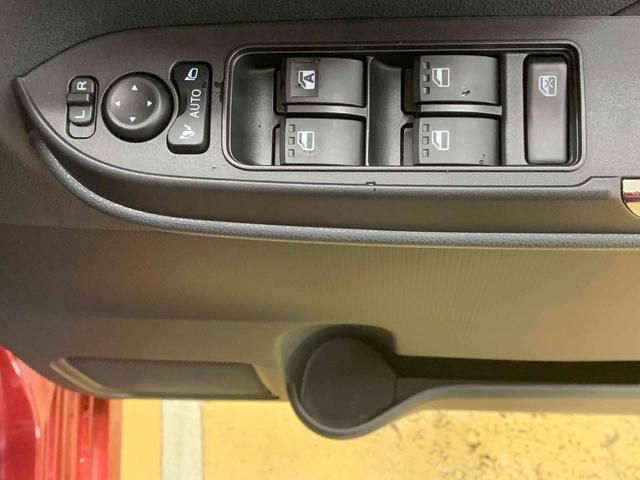 タントカスタムRS 保証付き(静岡県)の中古車