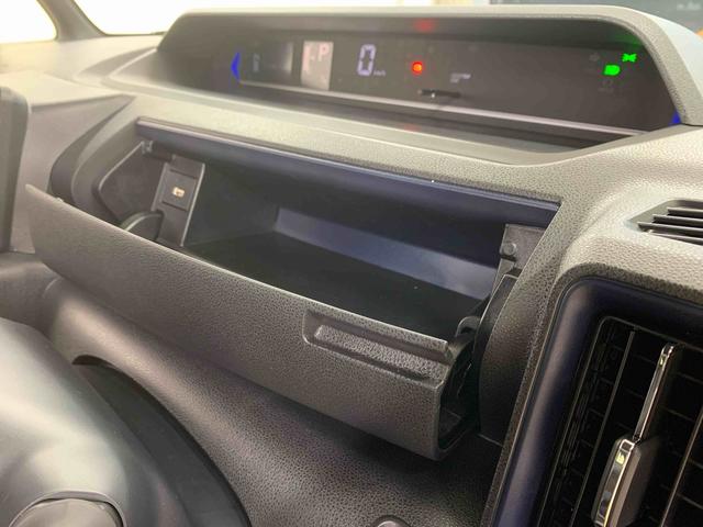 タントカスタムRS 保証付き(静岡県)の中古車