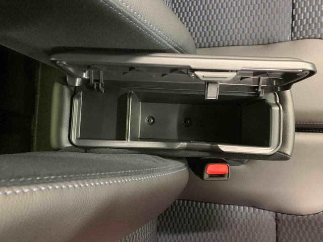 タントカスタムRS 保証付き(静岡県)の中古車