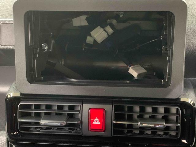 タントカスタムRS 保証付き(静岡県)の中古車