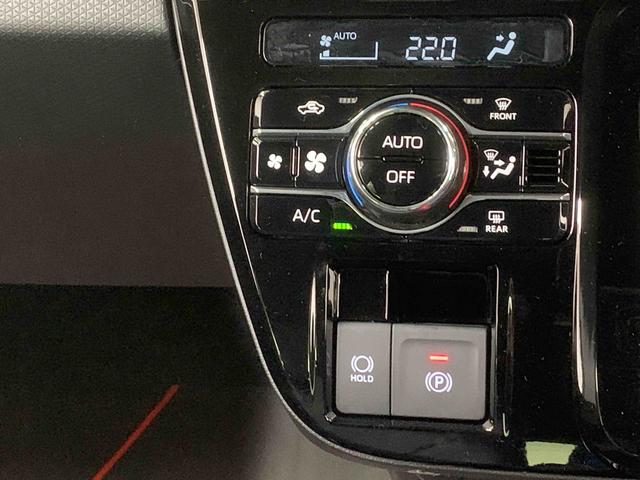タントカスタムRS 保証付き(静岡県)の中古車