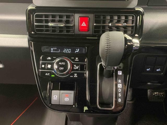 タントカスタムRS 保証付き(静岡県)の中古車