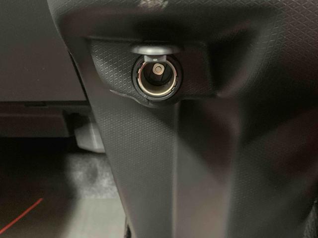 タントカスタムRS 保証付き(静岡県)の中古車