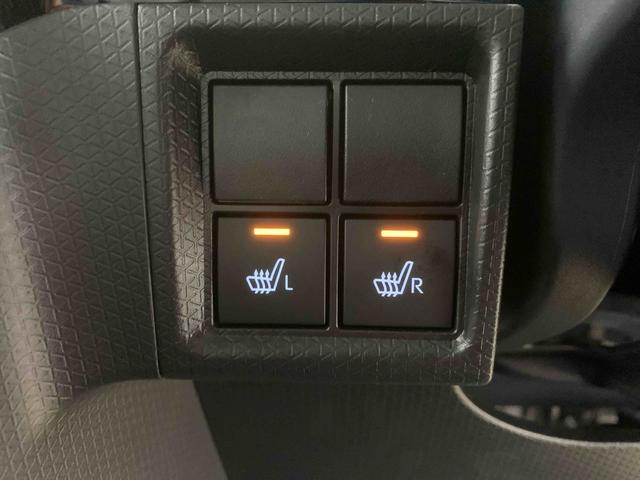 タントカスタムRS 保証付き(静岡県)の中古車