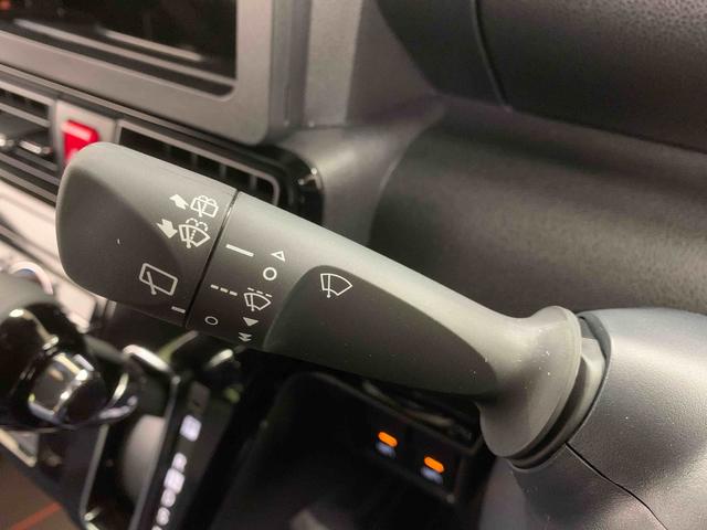 タントカスタムRS 保証付き(静岡県)の中古車