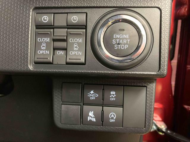 タントカスタムRS 保証付き(静岡県)の中古車