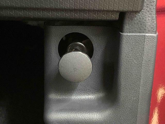 タントカスタムRS 保証付き(静岡県)の中古車