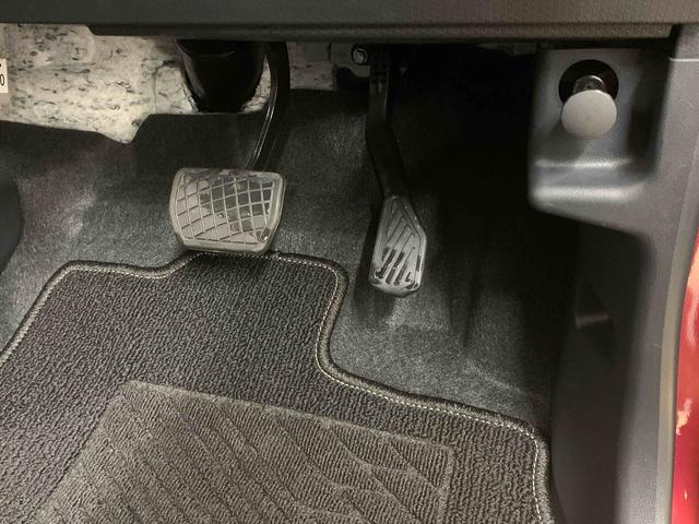 タントカスタムRS 保証付き(静岡県)の中古車
