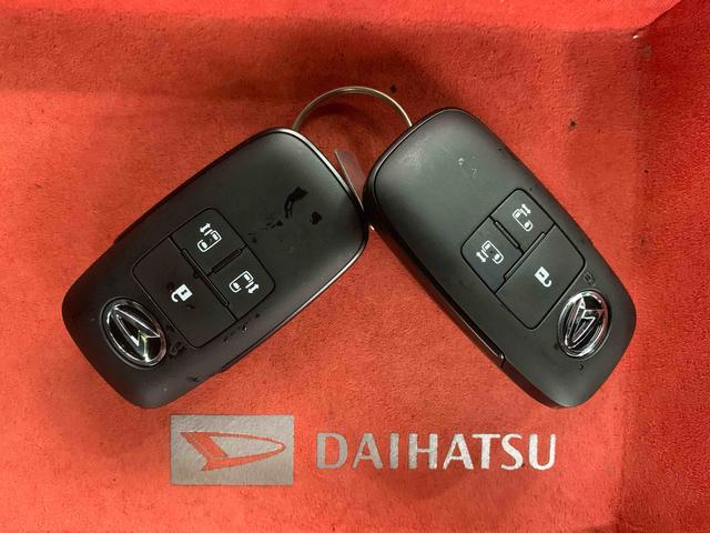 タントカスタムRS 保証付き(静岡県)の中古車