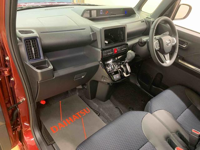 タントカスタムRS 保証付き(静岡県)の中古車